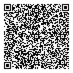 QR код "Прайм Фитнес"