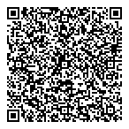 QR код "Криптон"