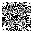 QR код "Шейпинг-зал"