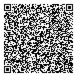 QR код "ЧЕРЕМУШКИ"