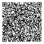 QR код "Липовская"