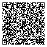 QR код "Mercure Липецк Центр"