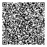 QR код "Стрелецкая Слобода"