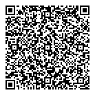 QR код "Липецк"