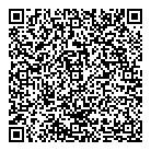 QR код "Уют"