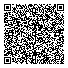 QR код "На Бунина"