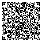 QR код "Советская"