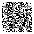 QR код "Губернская"