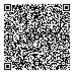 QR код "Новое Время"