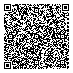 QR код "Плаза"