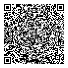 QR код "Центр"