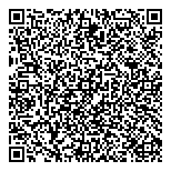 QR код "Университетская"