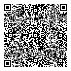 QR код "Комфорт"