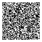 QR код "Стиль"