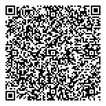 QR код "Славянский"