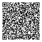 QR код "Гостиница"
