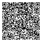 QR код "Палермо"