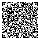 QR код "Комнаты отдыха"
