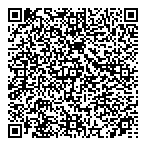 QR код "Мастер LTD"