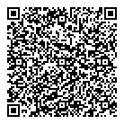 QR код "Гостиница"