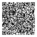 QR код "Соколье"