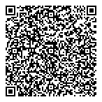 QR код "Валенсия"