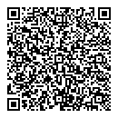 QR код "Эммили"