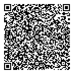 QR код "Меридиан"