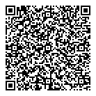 QR код "Бизнес-отель"