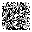 QR код "Марафон"