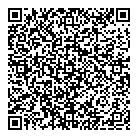 QR код "Women`secret"