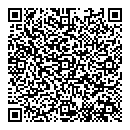 QR код "Сокол"