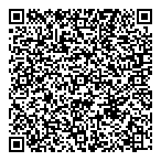 QR код "Forest Camp"