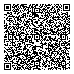 QR код "Орлёнок"