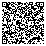 QR код "Добрострой"