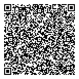 QR код "Завод Пенопласт"