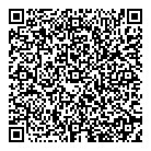 QR код "Oysho"