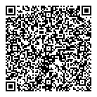 QR код "СПЕЦСТРОЙ"