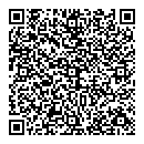 QR код "Перемена"