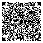 QR код "Кирпичевъ"