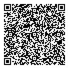 QR код "Липецкглавснаб"