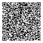 QR код "Липецкстройиндустрия"