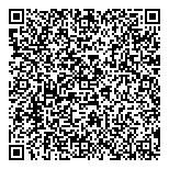 QR код "Marks & Spencer"