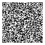QR код "Торговая компания"