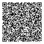 QR код "Липецкцемент"