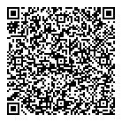 QR код "Формат"