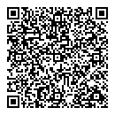 QR код "Стройуют"