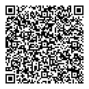 QR код "Стройснаб"