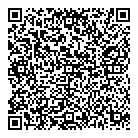 QR код "Строй Центр"