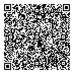QR код "Milavitsa"